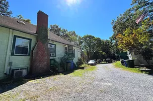225 S Delsea Dr S, Glassboro, NJ 08028 - Photo 28