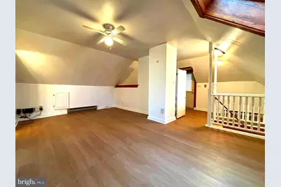 225 S Delsea Drive S #B, Glassboro, NJ 08028 - Photo 2