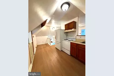 225 S Delsea Drive S #B, Glassboro, NJ 08028 - Photo 10