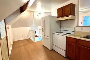 225 S Delsea Dr S, Glassboro, NJ 08028 - Photo 10