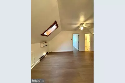 225 S Delsea Drive S #B, Glassboro, NJ 08028 - Photo 6