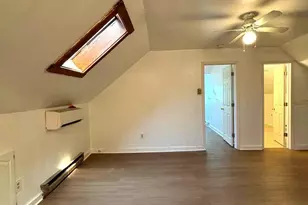 225 S Delsea Dr S, Glassboro, NJ 08028 - Photo 6