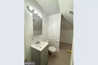 225 S Delsea Drive S #B, Glassboro, NJ 08028 - Photo 24