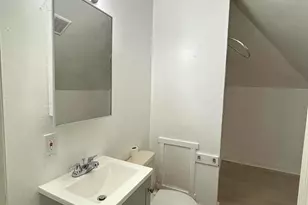225 S Delsea Dr S, Glassboro, NJ 08028 - Photo 24
