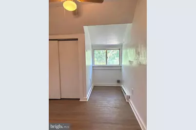 225 S Delsea Drive S #B, Glassboro, NJ 08028 - Photo 18
