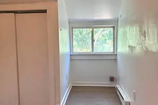225 S Delsea Dr S, Glassboro, NJ 08028 - Photo 18