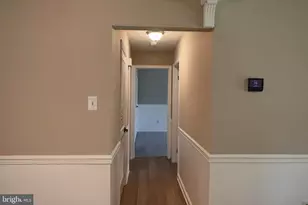 105 Devonshire Ct, Sewell, NJ 08080 - Photo 18