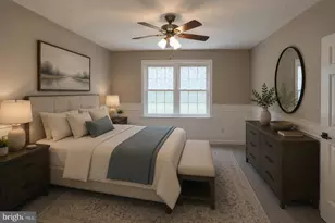 105 Devonshire Ct, Sewell, NJ 08080 - Photo 12