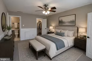 105 Devonshire Ct, Sewell, NJ 08080 - Photo 10