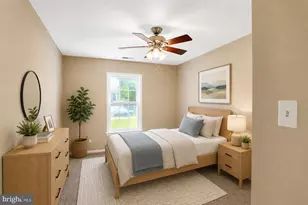 105 Devonshire Ct, Sewell, NJ 08080 - Photo 16