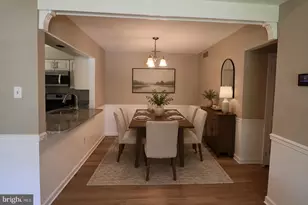 105 Devonshire Ct, Sewell, NJ 08080 - Photo 6