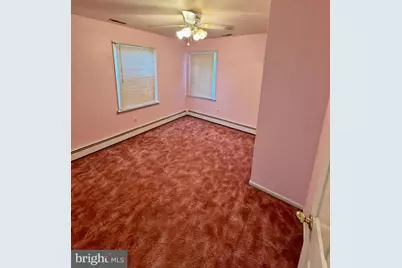 300 Asbury Avenue, National Park, NJ 08063 - Photo 22