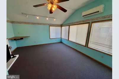 300 Asbury Avenue, National Park, NJ 08063 - Photo 14