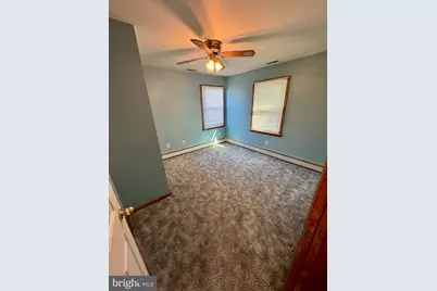 300 Asbury Avenue, National Park, NJ 08063 - Photo 26