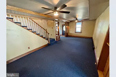 300 Asbury Avenue, National Park, NJ 08063 - Photo 6