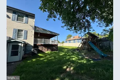 300 Asbury Avenue, National Park, NJ 08063 - Photo 30