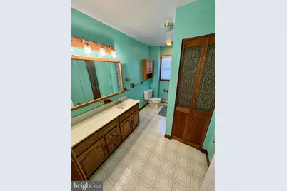 300 Asbury Avenue, National Park, NJ 08063 - Photo 24