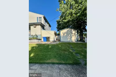 300 Asbury Avenue, National Park, NJ 08063 - Photo 32