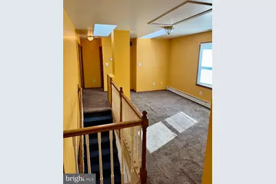 300 Asbury Avenue, National Park, NJ 08063 - Photo 18