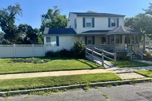 300 Asbury Ave, National Park, NJ 08063 - Photo 1