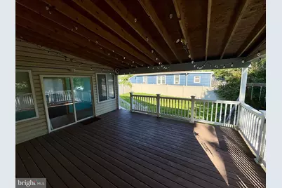 300 Asbury Avenue, National Park, NJ 08063 - Photo 28