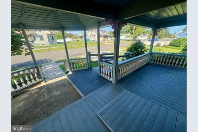 300 Asbury Avenue, National Park, NJ 08063 - Photo 4