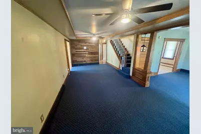 300 Asbury Avenue, National Park, NJ 08063 - Photo 8