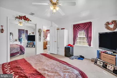 318 S Cummings Avenue, Glassboro, NJ 08028 - Photo 12