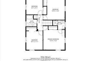 318 S Cummings Ave, Glassboro, NJ 08028 - Photo 26