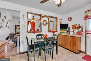 318 S Cummings Ave, Glassboro, NJ 08028 - Photo 8