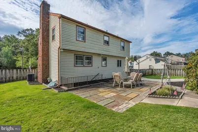 318 S Cummings Avenue, Glassboro, NJ 08028 - Photo 20