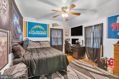 318 S Cummings Avenue, Glassboro, NJ 08028 - Photo 14