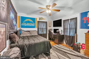 318 S Cummings Ave, Glassboro, NJ 08028 - Photo 14