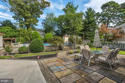 318 S Cummings Avenue, Glassboro, NJ 08028 - Photo 22