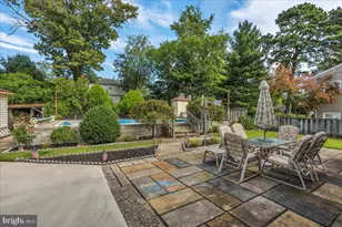 318 S Cummings Ave, Glassboro, NJ 08028 - Photo 22