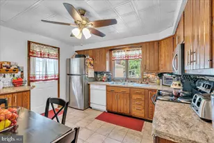 318 S Cummings Ave, Glassboro, NJ 08028 - Photo 6