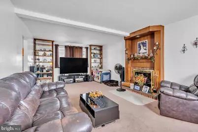 318 S Cummings Avenue, Glassboro, NJ 08028 - Photo 4