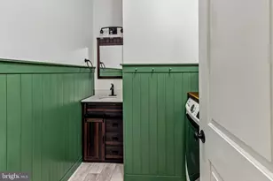480 N Main St, Clayton, NJ 08312 - Photo 16