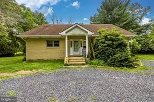 480 N Main St, Clayton, NJ 08312 - Photo 1