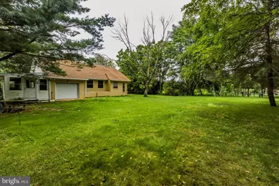 480 N Main Street, Clayton, NJ 08312 - Photo 26
