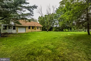 480 N Main St, Clayton, NJ 08312 - Photo 26