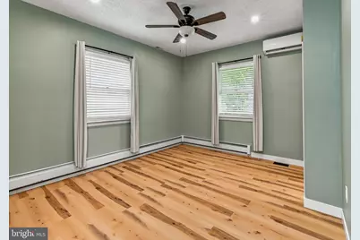 480 N Main Street, Clayton, NJ 08312 - Photo 12