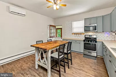 480 N Main Street, Clayton, NJ 08312 - Photo 8