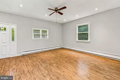 480 N Main Street, Clayton, NJ 08312 - Photo 4