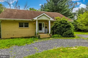 480 N Main St, Clayton, NJ 08312 - Photo 4