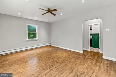 480 N Main Street, Clayton, NJ 08312 - Photo 6