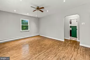 480 N Main St, Clayton, NJ 08312 - Photo 6