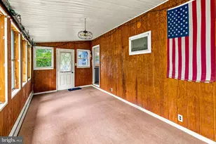 480 N Main St, Clayton, NJ 08312 - Photo 12