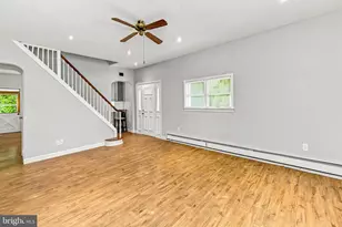 480 N Main St, Clayton, NJ 08312 - Photo 4