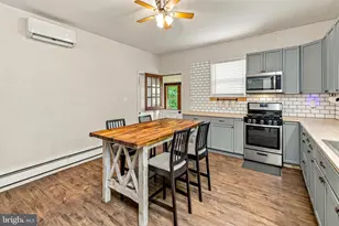 480 N Main St, Clayton, NJ 08312 - Photo 10